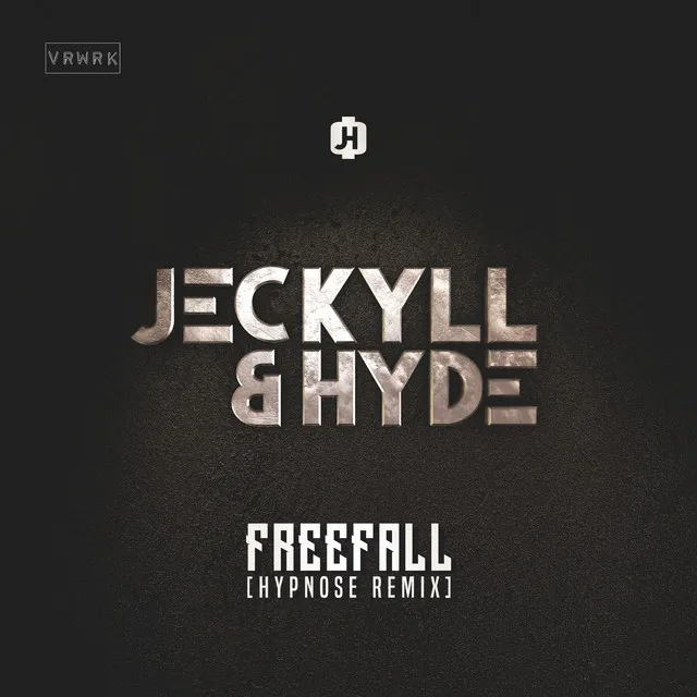 Freefall - Hypnose Remix