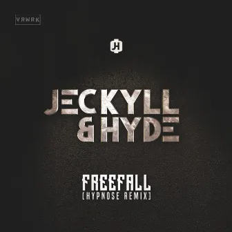 Freefall (Hypnose Remix) by Hypnose