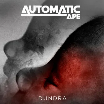 Dundra by Automatic Ape