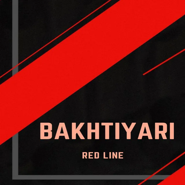 Red Line