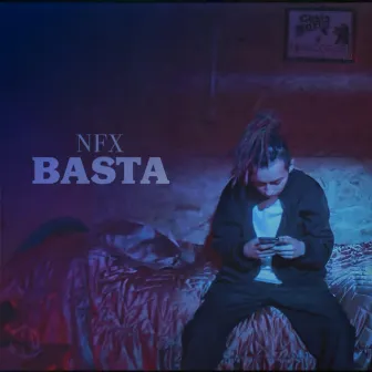 Basta by Hexsagon