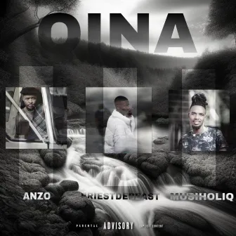 Qina by Anzo