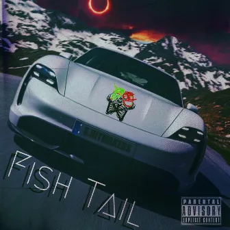 Fish Tail by Supreme Hitmakers