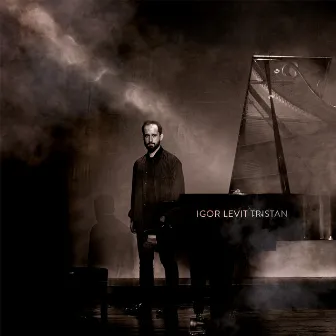 Tristan by Igor Levit