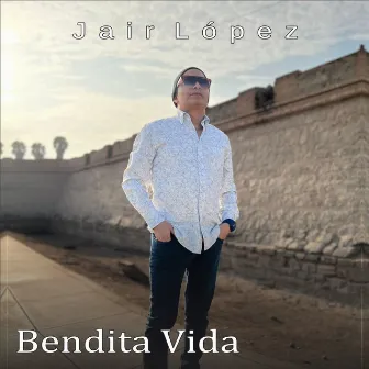 Bendita Vida by Jair Lopez