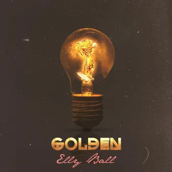 Golden by Elly Ball