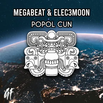 Popol Cun by Elec3moon