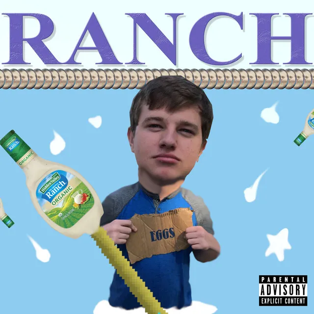 RANCH