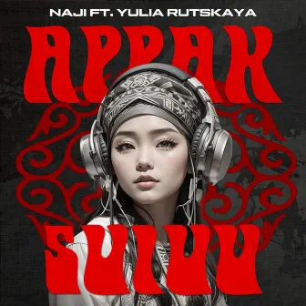 Appak Suiuu by Naji