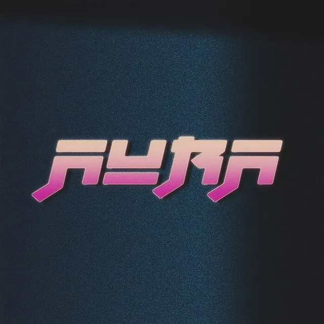 Aura (Feat. Lil Boi)