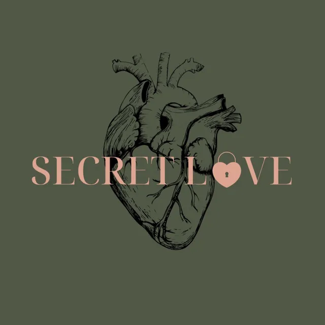 Secret Love