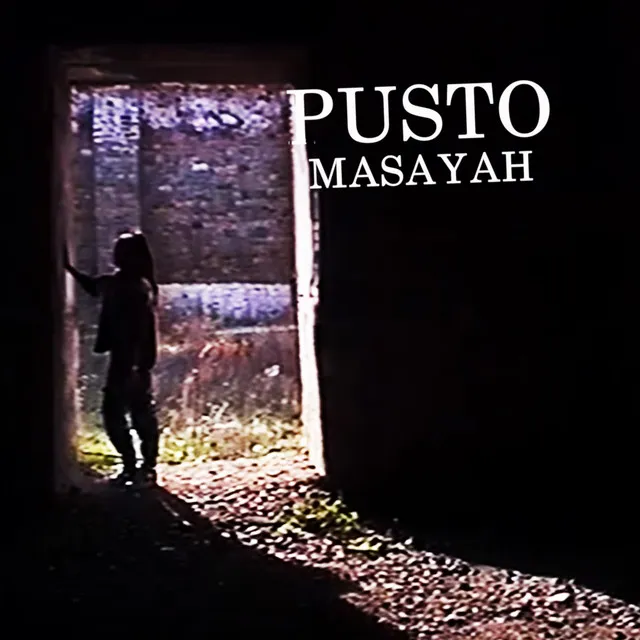 Pusto