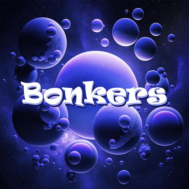 Bonkers