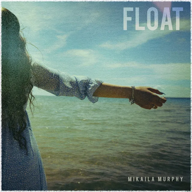 Float