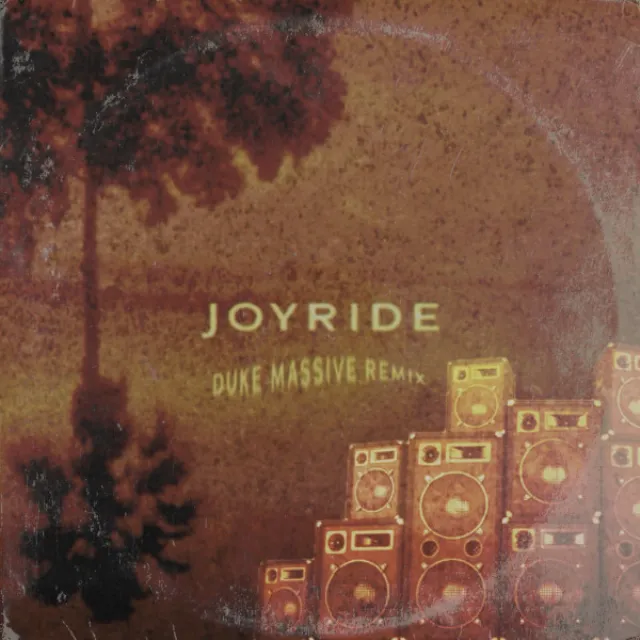 Joyride