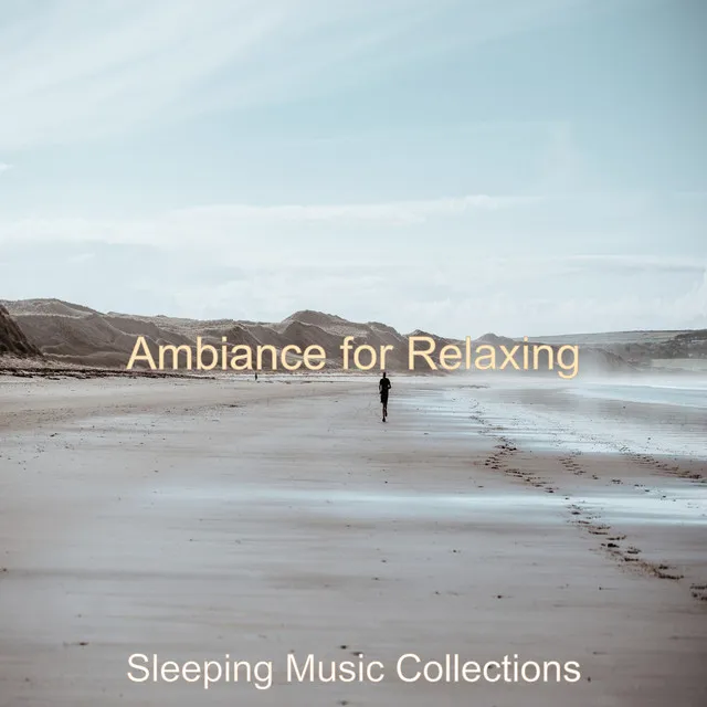 Stellar Music for Meditation - New Age Music