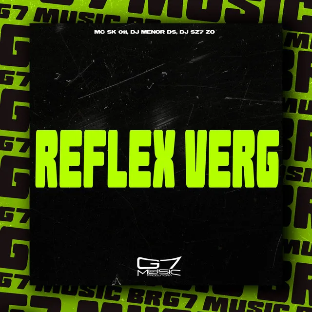 Reflex Verg