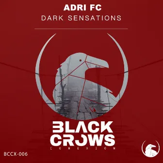 Dark Sensations by Adri FC