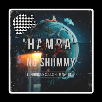 Hamba no SHIIMMY by Euphonious Souls