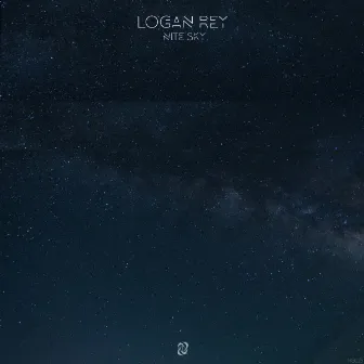 Nite Sky by Logan Rey