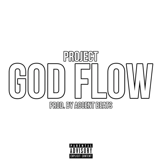 God Flow