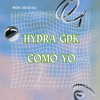 Como Yo by Lucas VLC