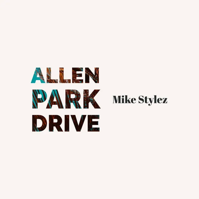 Allen Park Drive