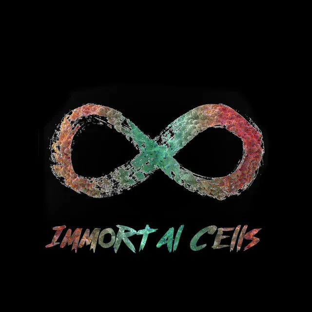 Immortal Cells