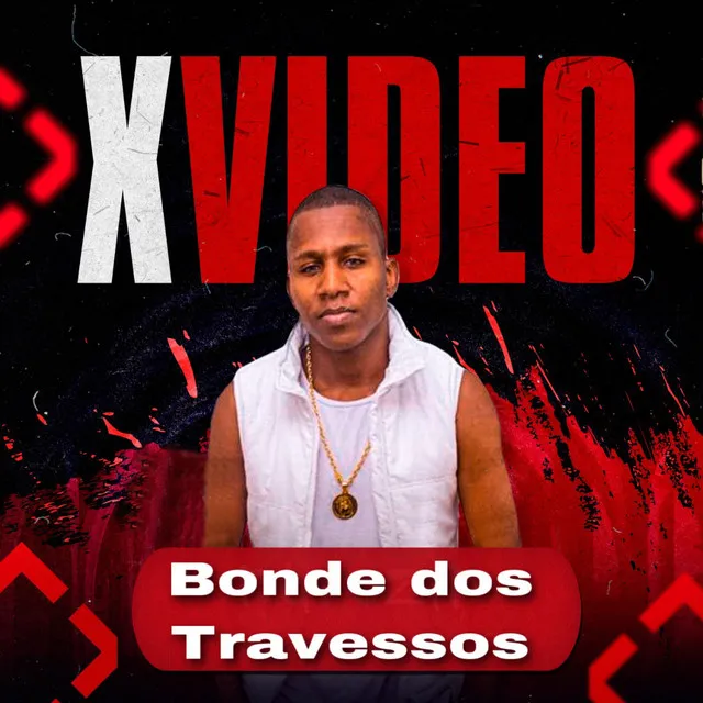 X Video