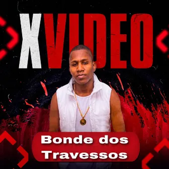 X Video by Dj João Cdd