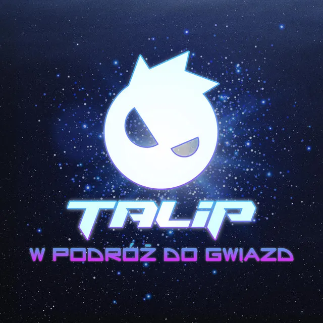 W Podróż Do Gwiazd - Radio Edit