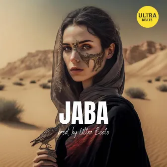 Jaba by Ultra Beats