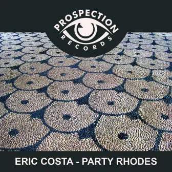 Party Rhodes by Eric Costa