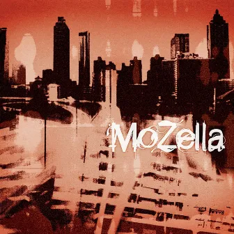 MoZella (U.S. Release) by Mozella