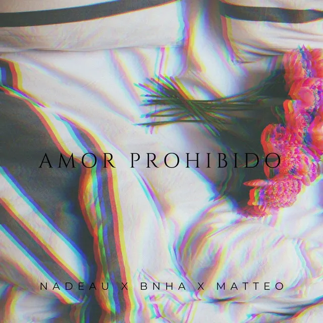 Amor Prohibido