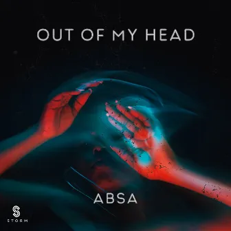 Out Of My Head by ABSA