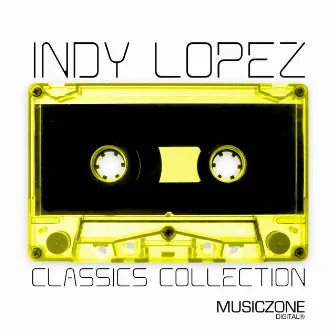 Classics Collection by Indy Lopez