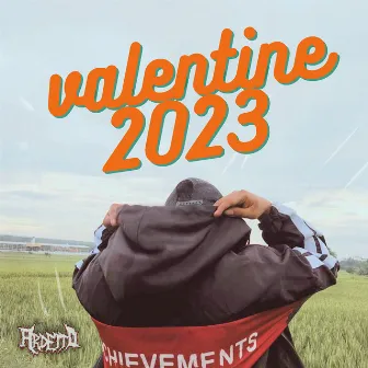 Valentine 2023 by Ardetto