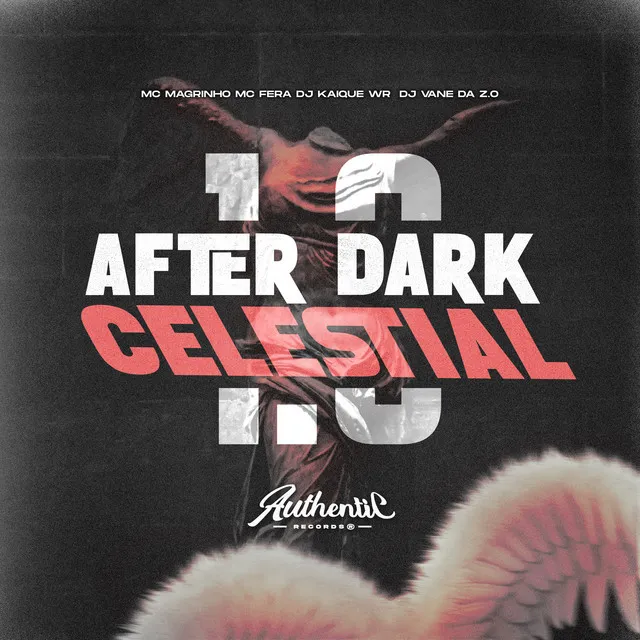 After Dark Celestial 1.0