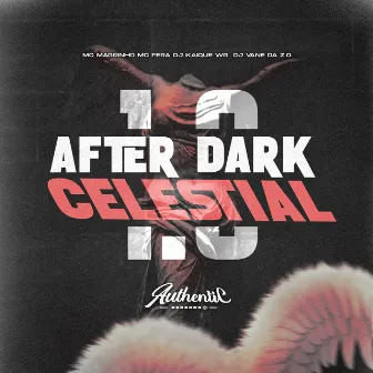 After Dark Celestial 1.0 by MC FERA