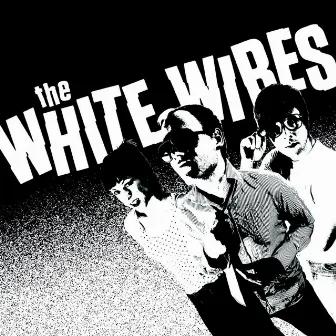 WWII by The White Wires