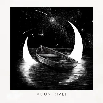 Moon River by Die Drahtzieher