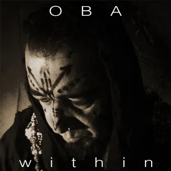 Within by OBA