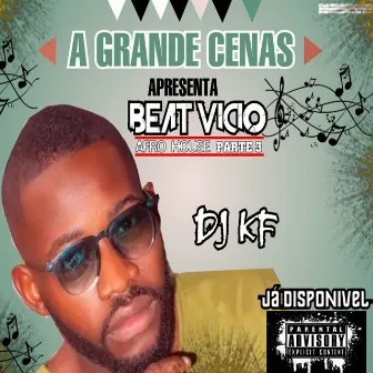 O Vicio Parte 3 by Dj Kf