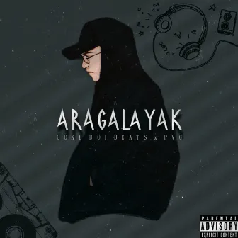 Aragalayak by PVG