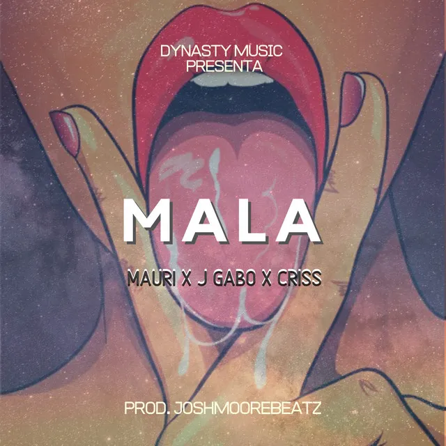 Mala