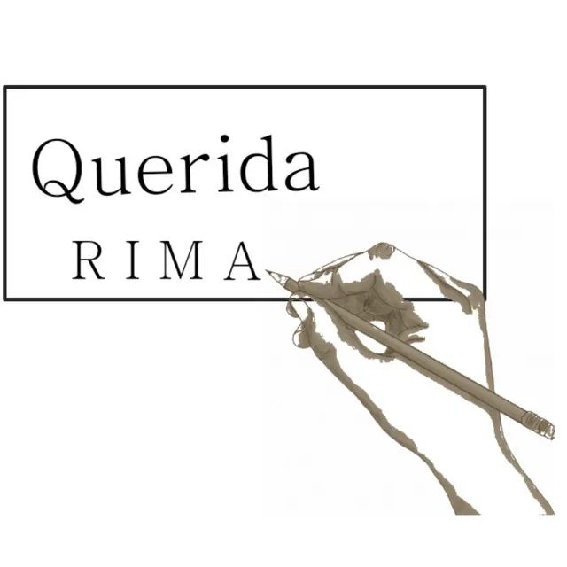 Querida rima - Remastered