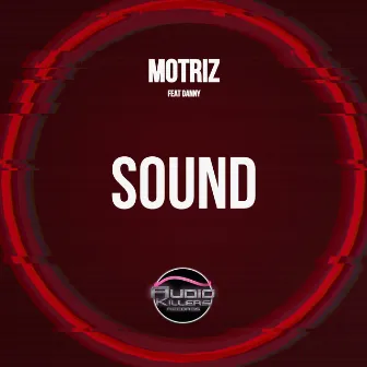 Sound by Motriz