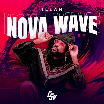 Nova Wave by Illan