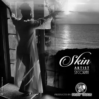 Skin by Sycorah